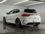 2022 RENAULT MEGANE FOR SALE FROM JAPAN - Image 7