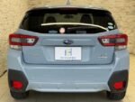 2020 SUBARU XV FOR SALE FROM JAPAN - Image 9