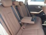 2023  AUDI A4 ALLROAD QUATTRO FOR SALE FROM JAPAN - Image 6