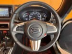 2020 DAIHATSU COPEN FOR SALE FROM JAPAN - Image 2