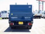 2021 ISUZU ELF TRUCK FOR SALE FROM JAPAN - Image 6
