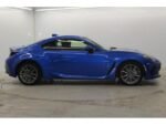 2021 SUBARU BRZ FOR SALE FROM JAPAN - Image 7