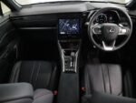 2025 LEXUS LFOR SALE FROM JAPAN - Image 4