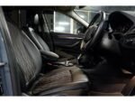 2025 BMW X1 FOR SALE FROM JAPAN