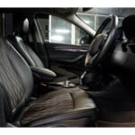 2025 BMW X1 FOR SALE FROM JAPAN