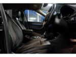 2025 BMW X1 FOR SALE FROM JAPAN - Image 8