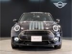 2023 MINI MINI FOR SALE FROM JAPAN