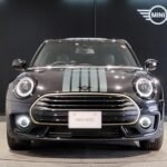 2023 MINI MINI FOR SALE FROM JAPAN