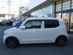 2023 SUZUKI ALTO FOR SALE FROM JAPAN - Image 2