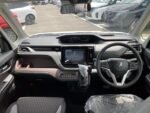 2026 SUZUKI SOLIO BANDITFOR SALE FROM JAPAN - Image 2