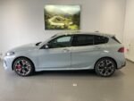 2025 BMW 1 SERIES FOR SALE FROM JAPAN - Image 4