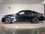 2023 BMW 3 SERIES FOR SALE FROM JAPAN - Image 6
