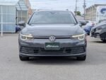2024 VOLKSWAGEN FOR SALE FROM JAPAN