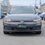 2024 VOLKSWAGEN FOR SALE FROM JAPAN