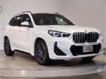 2025 BMW X1 FOR SALE FROM JAPAN - Image 2