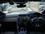 2024 JAGUAR FOR SALE FROM JAPAN - Image 2