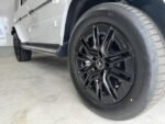 2026 MERCEDES BENZ G-CLASS FOR SALE FROM JAPAN - Image 8