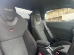 2020 DAIHATSU COPEN FOR SALE FROM JAPAN - Image 7