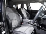 2024 MINI MINI FOR SALE FROM JAPAN - Image 5