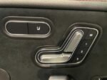 2023 MERCEDES BENZ CLA-CLASS FOR SALE FROM JAPAN - Image 4