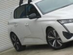 2022 PEUGEOT 308 FOR SALE FROM JAPAN - Image 7