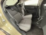 2022 HONDA VEZEL FOR SALE FROM JAPAN - Image 7