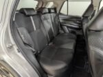 2021 DAIHATSU ROCKY FOR SALE FROM JAPAN - Image 4