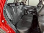2022 DAIHATSU ROCKY FOR SALE FROM JAPAN - Image 6