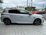 2023 PEUGEOT 308  FOR SALE FROM JAPAN - Image 2