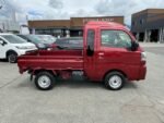 2024 SUBARU SAMBAR TRUCK FOR SALE FROM JAPAN - Image 9