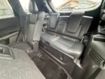 2024 MITSUBISHI OUTLANDER PHEV FOR SALE FROM JAPAN - Image 2