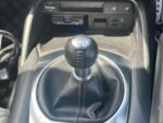 2022 MAZDA ROADSTER RF FOR SALE FROM JAPAN - Image 5