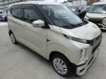 2022 MITSUBISHI FOR SALE FROM JAPAN - Image 2