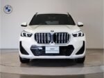 2024 BMW X1 FOR SALE FROM JAPAN