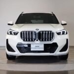 2024 BMW X1 FOR SALE FROM JAPAN