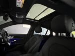 2022 MERCEDES BENZ GLC-CLASS FOR SALE FROM JAPAN - Image 4