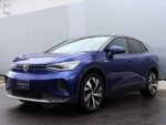 2025 VOLKSWAGEN FOR SALE FROM JAPAN - Image 9