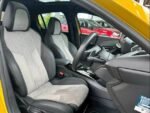 2020 PEUGEOT 208 FOR SALE FOR SALE FROM JAPAN - Image 2