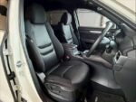 2022 MAZDA CX-8 FOR SALE FROM JAPAN - Image 5