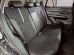 2024 DAIHATSU ROCKY FOR SALE FROM SUV - Image 4
