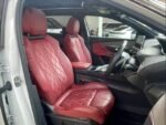 2022 PEUGEOT 5008 FOR SALE FROM JAPAN - Image 2