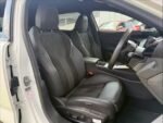 2023 PEUGEOT FOR SALE FROM JAPAN - Image 9