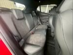 2023 PEUGEOT 2008 FOR SALE FROM JAPAN - Image 9