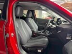 2021 PEUGEOT 2008 FOR SALE FROM JAPAN - Image 6