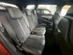 2021 PEUGEOT 5008 FOR SALE FROM JAPAN - Image 8