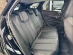 2021 PEUGEOT 3008 FOR SALE FROM JAPAN - Image 9