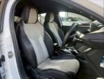 2020 PEUGEOT 208 FOR SALE FROM JAPAN - Image 2