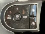 2022 MINI MINI FOR SALE FROM JAPAN - Image 11