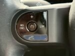 2021 MINI COOPER FOR SALE FROM JAPAN - Image 4