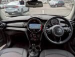 2020 MINI MINI FOR SALE FROM JAPAN - Image 9